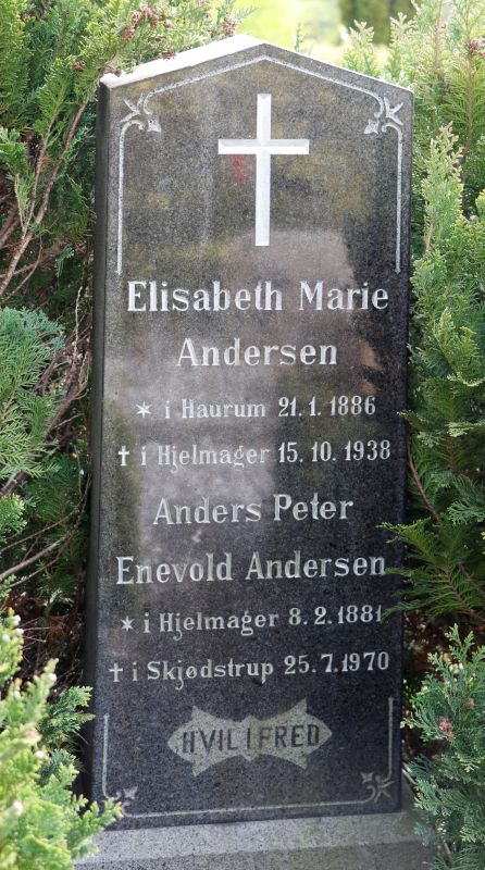 Anders Peter Enevold Andersen.JPG